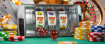 Как войти на сайт Enomo Casino