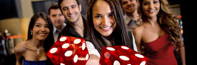 Как войти на сайт Casino Fontan